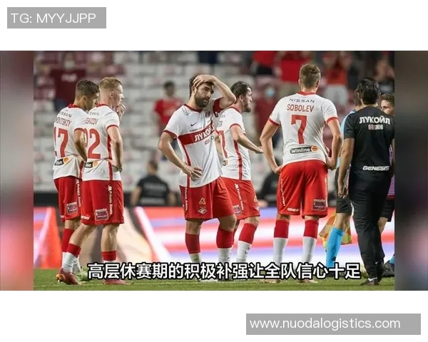 莫斯科陆军对阵莫斯科火车头精彩直播全程回顾与赛后分析 莫斯科陆军对阵莫斯科火车头精彩直播全程回顾与赛后分析