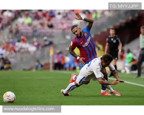 赫塔菲对阵巴萨精彩赛事直播全程回顾与分析