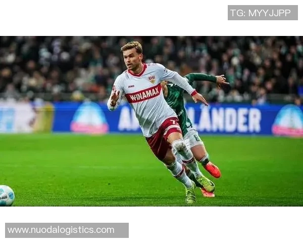 雷根斯堡对斯图加特比赛分析及比分预测推荐