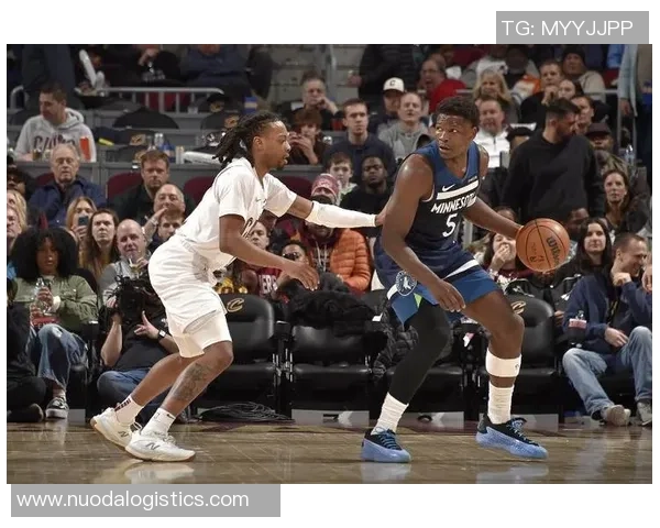 骑士与森林狼常规赛对决精彩回顾与赛后分析