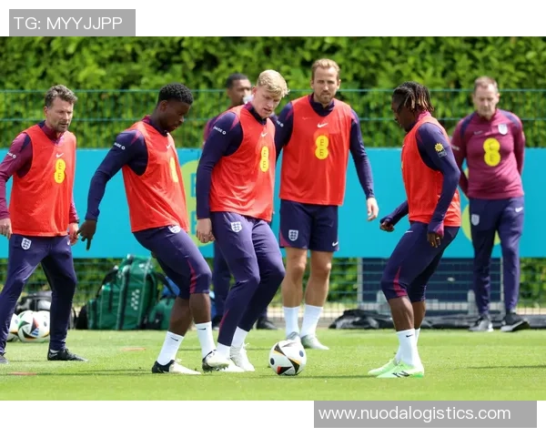 京都不死鸟与鹿儿岛联激战在即谁将赢得这场精彩对决