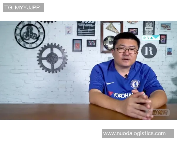 勒阿弗尔对尼奥尔比赛分析及比分预测展望