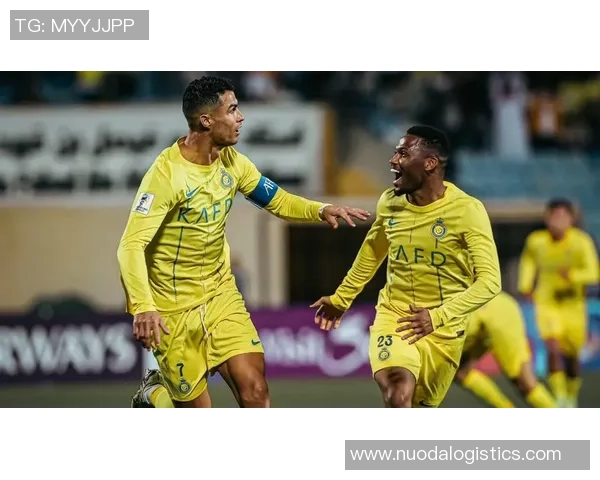 圣保罗与累西腓体育足球赛精彩对决谁能在这场较量中笑到最后