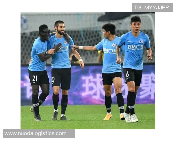 大连一方对阵贵州恒丰精彩赛事直播全程回顾与分析 大连一方对阵贵州恒丰精彩赛事直播全程回顾与分析