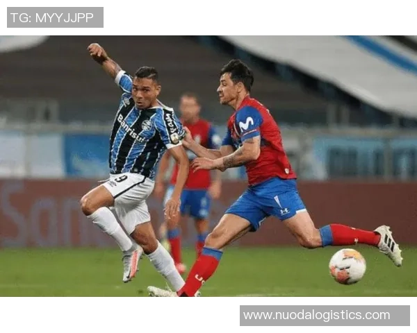 巴西杯激战维多利亚对决科林蒂安期待精彩对抗与进球盛宴 巴西杯激战维多利亚对决科林蒂安期待精彩对抗与进球盛宴