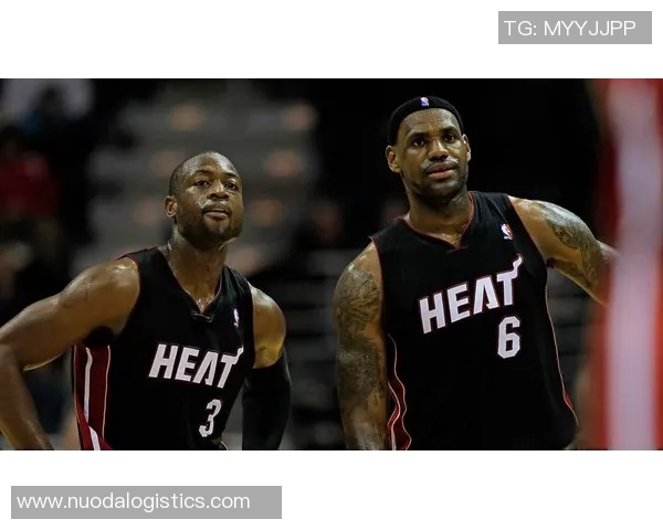 湖人队与76人队激战正酣1月2日精彩对决引发球迷热议