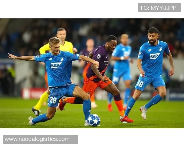 瑞典杯激战佐加顿斯迎战马尔默争夺晋级名额的关键对决 瑞典杯激战佐加顿斯迎战马尔默争夺晋级名额的关键对决