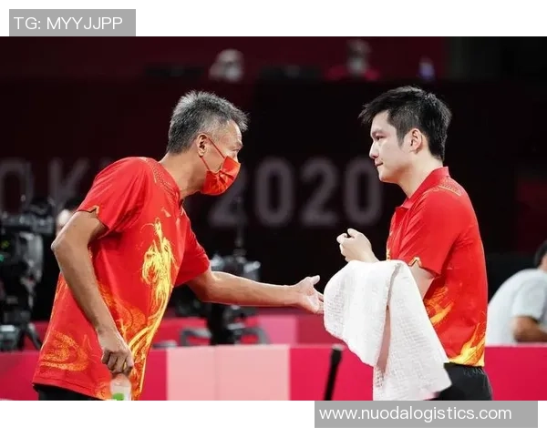 11月22日马龙对决樊振东精彩直播全程回顾与赛后分析