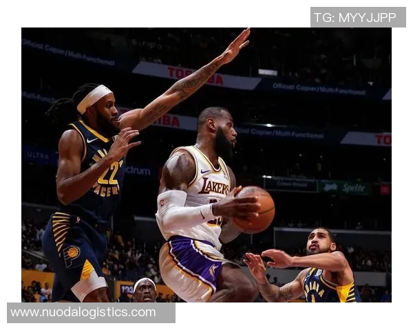 2018年11月30日湖人与步行者精彩对决回放全场集锦分析与球员表现点评