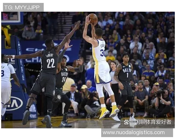 2019年3月30日勇士对阵森林狼精彩直播回顾与赛后分析 2019年3月30日勇士对阵森林狼精彩直播回顾与赛后分析