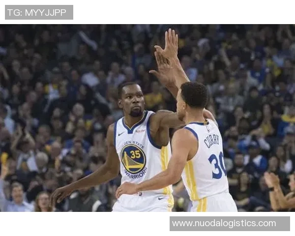 4月3日掘金与勇士精彩对决回顾CCTV5完整录像分享 4月3日掘金与勇士精彩对决回顾CCTV5完整录像分享