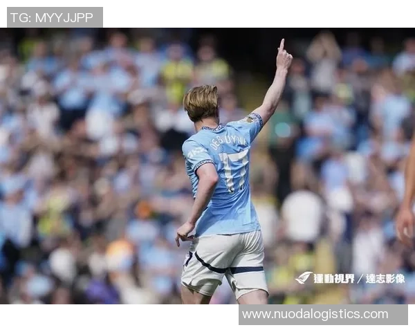 水晶宫主场迎战曼城英超第34轮精彩直播回顾与分析