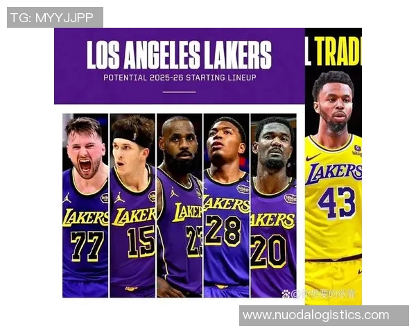 湖人热火总决赛第二场下半场精彩回顾与战术分析