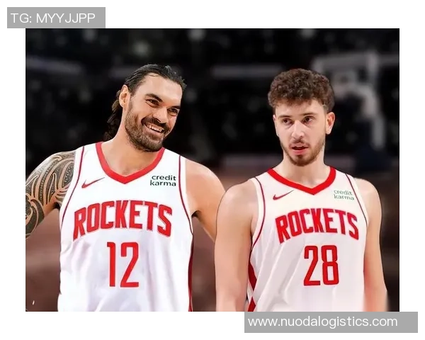 火箭队与灰熊队激战回顾2月27日精彩比赛录像全程回放