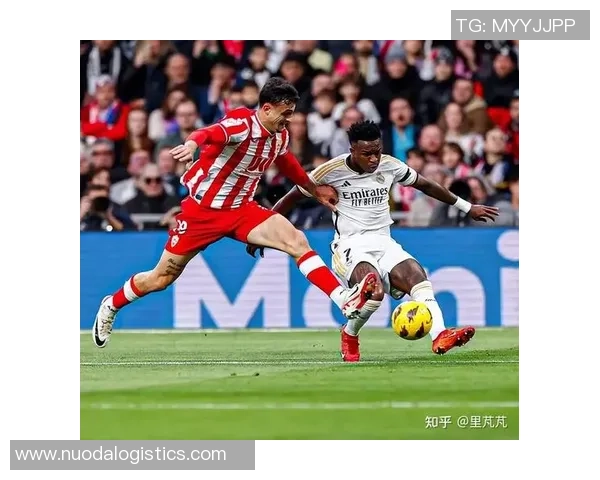 皇马与阿尔梅里亚激战在即直播时间定于12月13日敬请关注