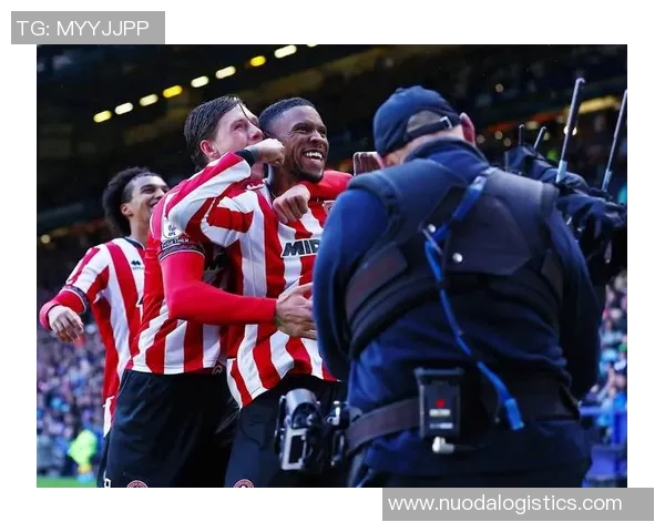 西布朗与米德尔斯堡精彩对决直播地址及比赛前瞻分析