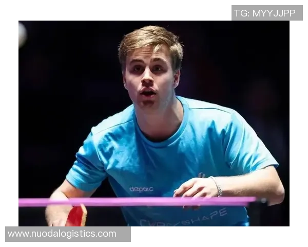 WTT蒙彼利埃站:男乒又一世界冠军被筛选!莫雷加德3-1反转进八强 WTT蒙彼利埃站:男乒又一世界冠军被筛选!莫雷加德3-1反转进八强