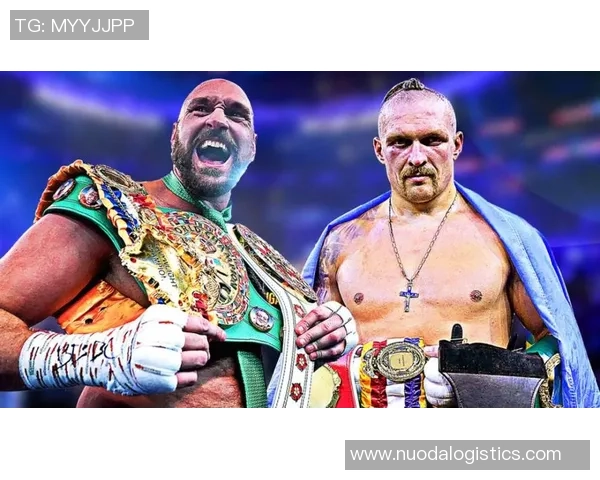 丹尼尔·杜布瓦与弗兰克·桑切斯的竞赛竞标会被延期 丹尼尔·杜布瓦与弗兰克·桑切斯的竞赛竞标会被延期