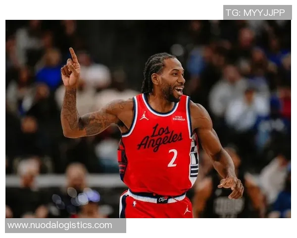 伦纳德39分梦回巅峰!快船却被反转,这一战 我不得不供认5个现实 伦纳德39分梦回巅峰!快船却被反转,这一战 我不得不供认5个现实