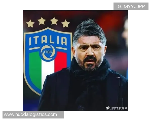 加图索:摩尔多瓦绝不是凑数的部队 世欧预附加赛规则需从头审视 加图索:摩尔多瓦绝不是凑数的部队 世欧预附加赛规则需从头审视