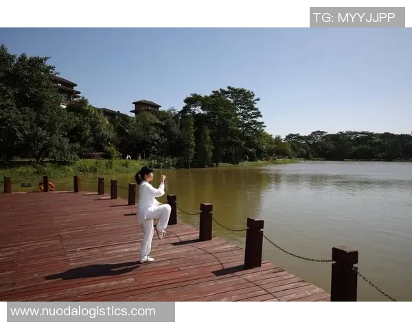 参阅文苑-太极拳帮我战胜哀痛和丢失 参阅文苑-太极拳帮我战胜哀痛和丢失