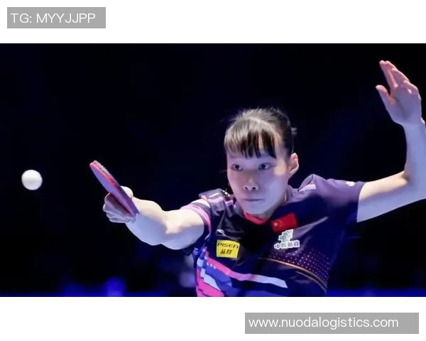 国乒女单被筛选!0:3不敌日本,早田希娜轻松晋级,石洵瑶3:0晋级 国乒女单被筛选!0:3不敌日本,早田希娜轻松晋级,石洵瑶3:0晋级