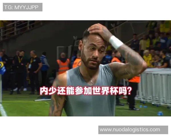 安帅:我不会征召在整届世界杯都无法高强度去竞赛的球员,球员状况需求到达顶尖水平 安帅:我不会征召在整届世界杯都无法高强度去竞赛的球员,球员状况需求到达顶尖水平