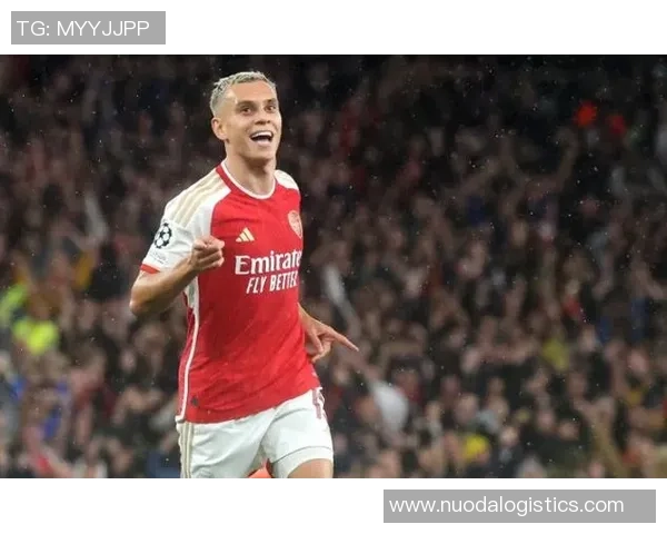 巴西前锋创前史!马丁内利成阿森纳欧冠第一人 巴西前锋创前史!马丁内利成阿森纳欧冠第一人